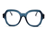 Eyeglasses frame Ophy Woman VEN 54 35 - VEN 54 35